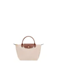 TÚI LONGCHAMP SMALL LE PLIAGE BE