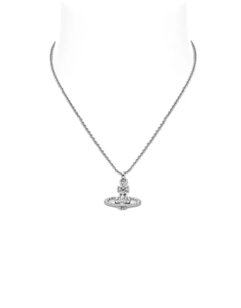 DÂY CHUYỀN VIVIENNE WESTWOOD MAYFAIR BAS