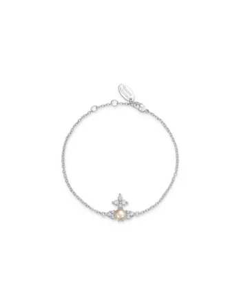 VÒNG TAY VIVIENNE WESTWOOD FEODORA