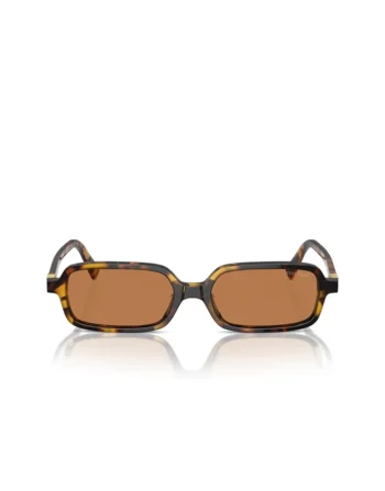 KÍNH MIU MIU DÁNG VUÔNG HAVANA