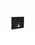 card holder vivienne orb 1