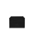 card holder vivienne orb kent 1
