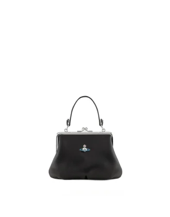 TÚI VIVIENNE WESTWOOD GRANNY FRAME