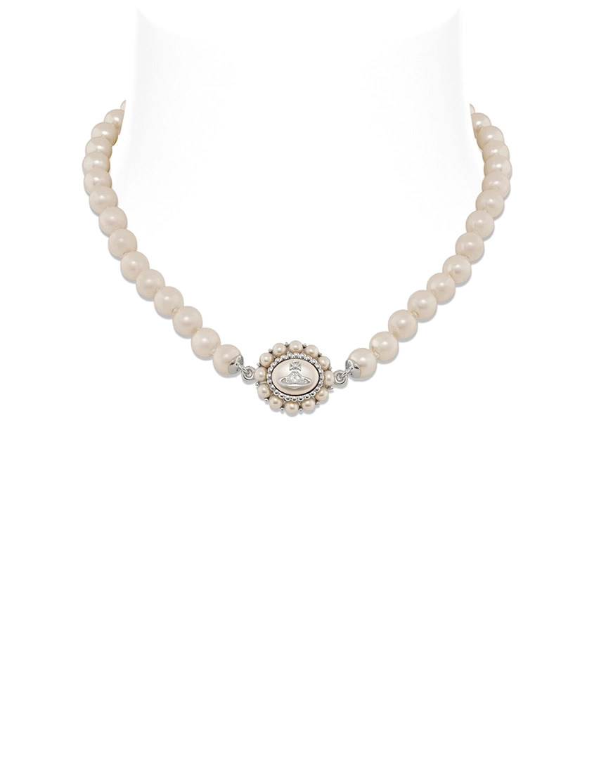 chocker-vivi-amaya-1