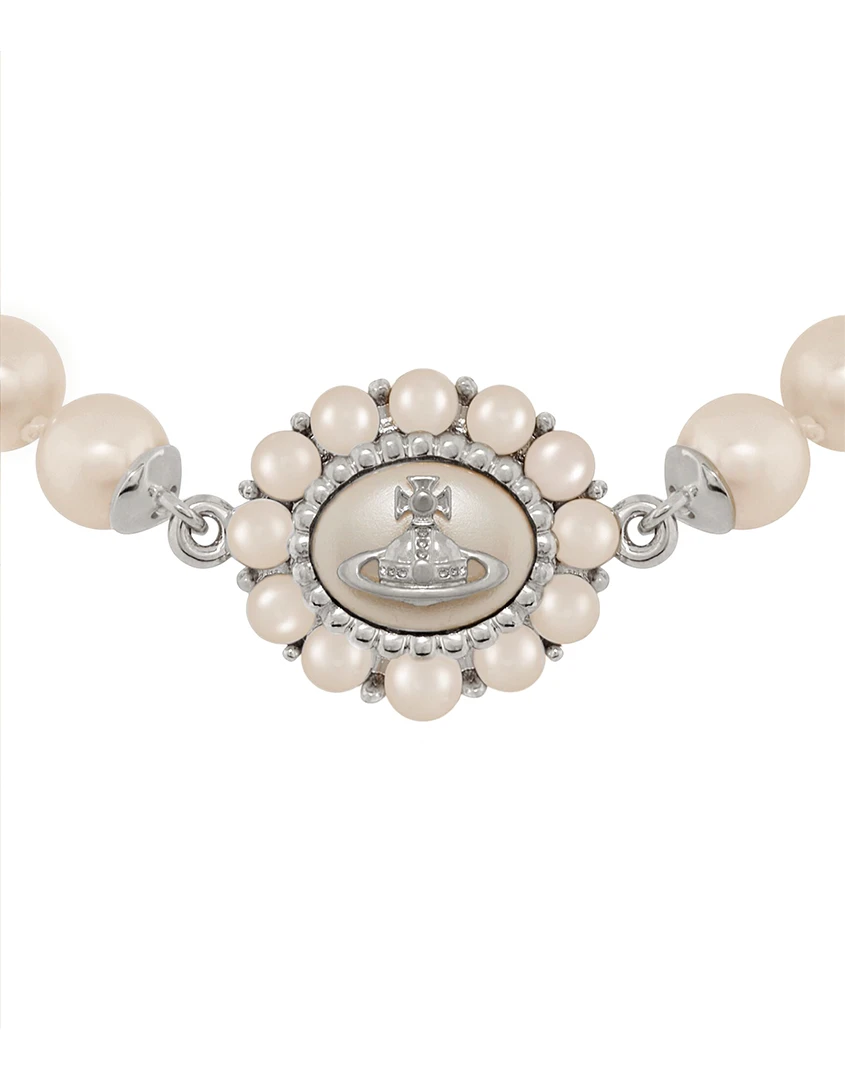 chocker vivi amaya 2