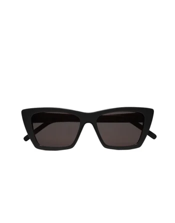 KÍNH SAINT LAURENT SL 276 MICA