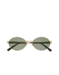 KÍNH SAINT LAURENT SL 692