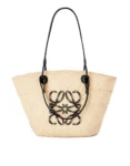 tui loewe coi iraca den medium 1