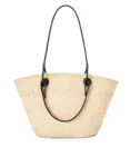 tui loewe coi iraca den medium 1