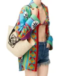tui loewe coi iraca den medium 1