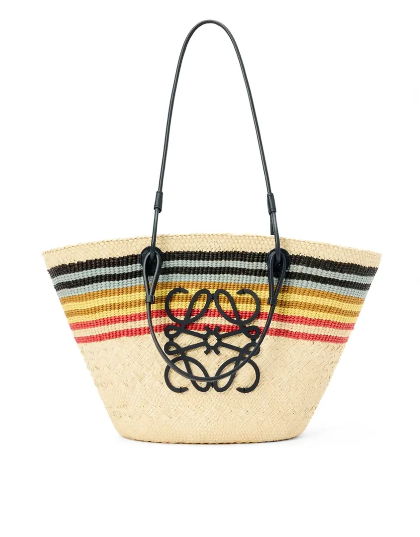 tui loewe coi iraca medium 1