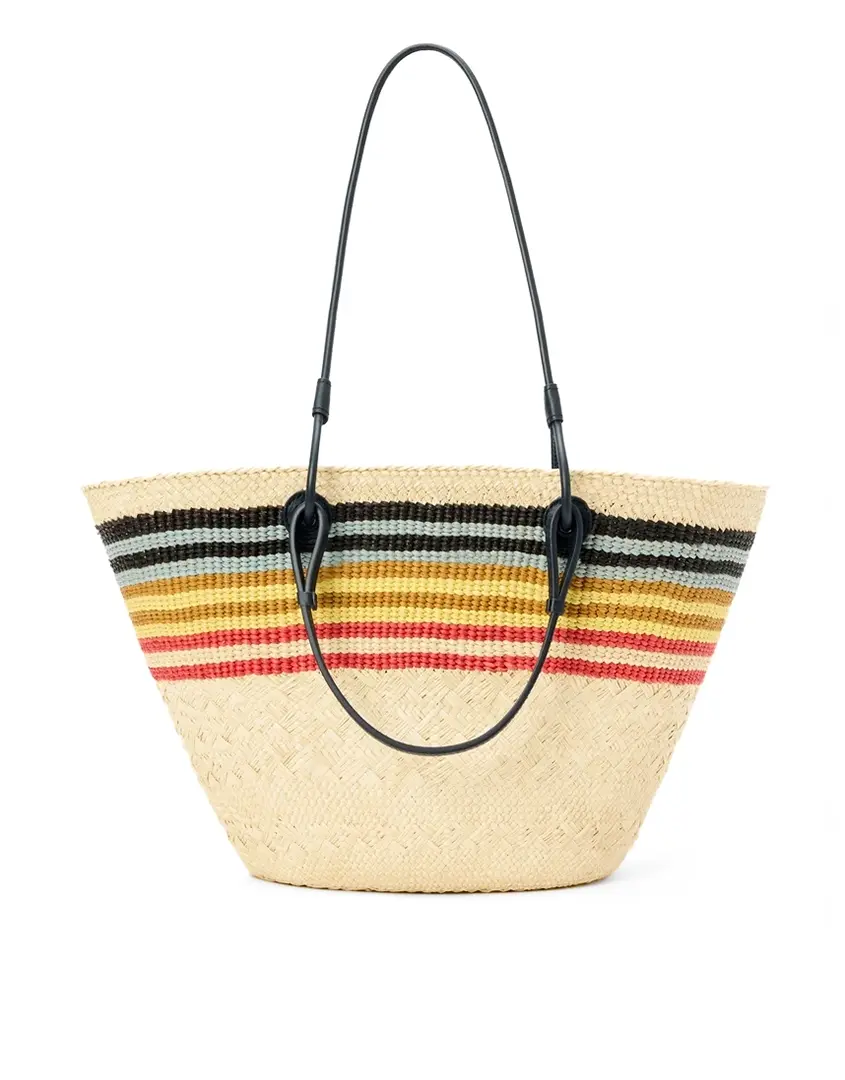 tui loewe coi iraca medium 2