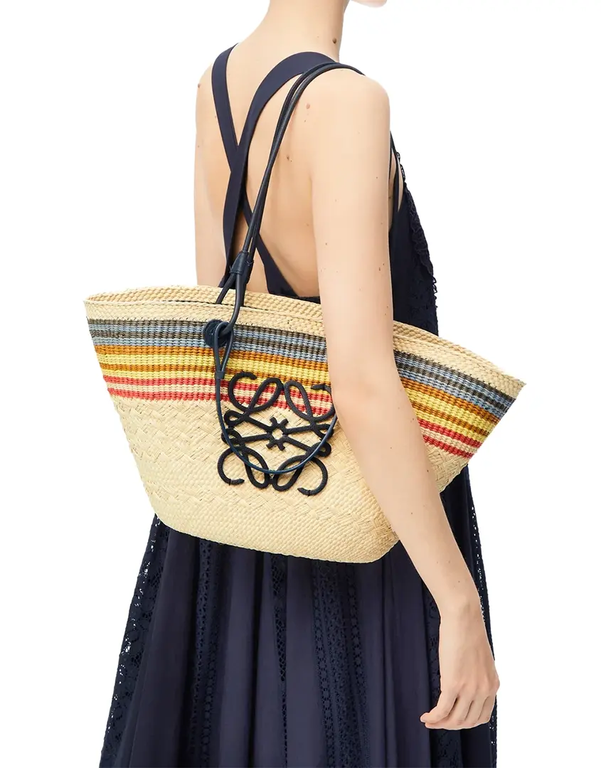 tui loewe coi iraca medium 3