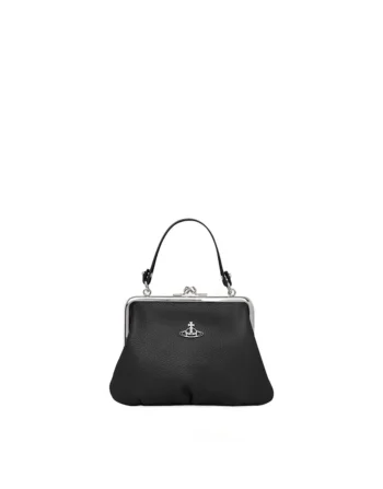 TÚI VIVIENNE WESTWOOD GRANNY FRAME