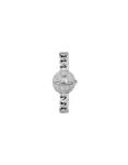 dh orb button watch silver 1