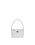 tui prada metalic mini bag 1