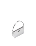 tui prada metalic mini bag 1