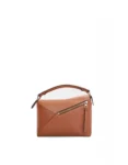 tui loewe small puzzle edge bag nau 1