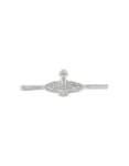 kep toc vivi mini bas relied tie clip 1