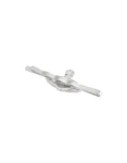 kep toc vivi mini bas relied tie clip 1