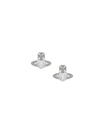 KHUYÊN TAI VIVIENNE WESTWOOD ARIELLA