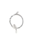 VÒNG TAY VIVIENNE WESTWOOD CLAUDE SMALL BRACELET
