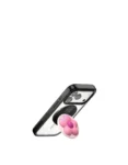 snappy casetify flower grip stand hong 1