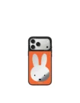ỐP LƯNG CASETIFY MIRROR MIFFY BRUNA