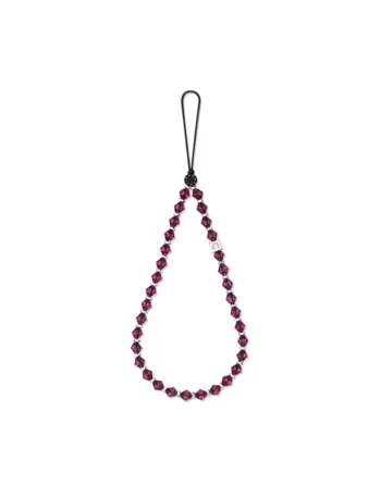 CHARM CASETIFY GLOSSY