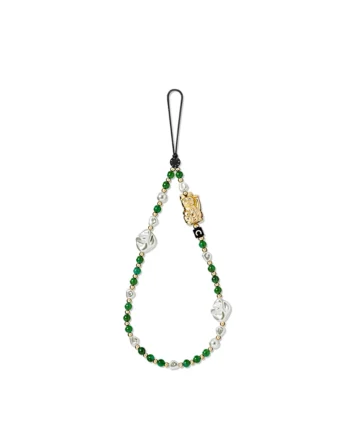 CHARM CASETIFY LUCKY CAT