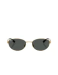 kinh rayban rb3774d 1