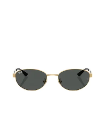 KÍNH RAYBAN RB3774D