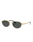 kinh rayban rb3774d 1