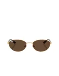 kinh rayban rb3774d mat nau 1