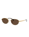kinh rayban rb3774d mat nau 1