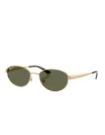 kinh rayban rb3774d mat xanh 1