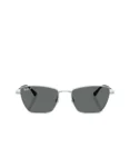 KÍNH RAYBAN RB3783 TRÒNG ĐEN