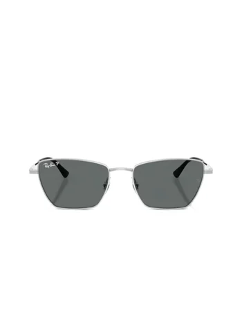 KÍNH RAYBAN RB3783 TRÒNG ĐEN