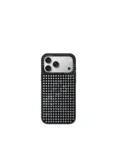 ỐP LƯNG CASETIFY CRYSTAL