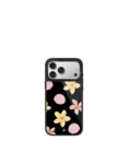 ỐP LƯNG CASETIFY GLAZE TROPICAL HOLIBOB