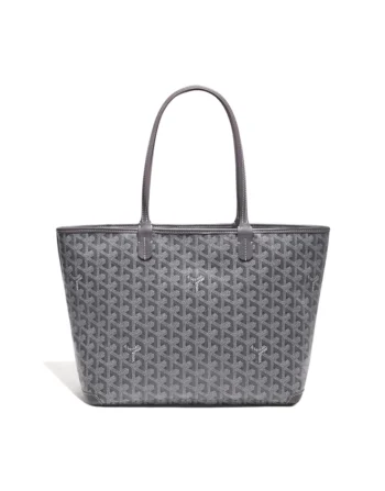 TÚI GOYARD PM ARTOIS XÁM