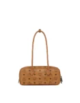 tui mcm aren small nau 1