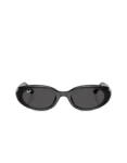 kinh rayban 0rb4441d 1