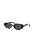 kinh rayban 0rb4441d 1