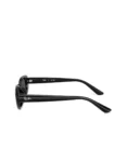kinh rayban 0rb4441d 1