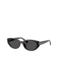 kinh rayban 0rb4457d 1