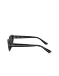 kinh rayban 0rb4457d 1
