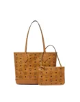 tui-mcm-small-new-liz-shopper-nau-1