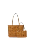 tui mcm small new liz shopper nau 1