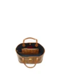 tui mcm small new liz shopper nau 1